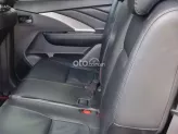 Mitsubishi Xpander 2020 - Giá rẻ cần bán gấp