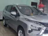 Mitsubishi Xpander 2022 - Cần bán gấp