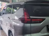 Mitsubishi Xpander 2022 - Cần bán gấp