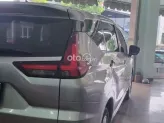 Mitsubishi Xpander 2022 - Cần bán gấp
