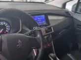 Mitsubishi Xpander 2022 - Cần bán gấp
