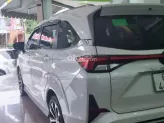 Toyota Veloz 2024 - Xe còn siêu mới đẹp, bán rẻ