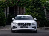 Volvo S90 2022 - BAO ĐẬU BANK 70-90% (Ib Zalo tư vấn trực tiếp 24/7)