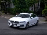 Volvo S90 2022 - BAO ĐẬU BANK 70-90% (Ib Zalo tư vấn trực tiếp 24/7)