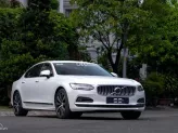 Volvo S90 2022 - BAO ĐẬU BANK 70-90% (Ib Zalo tư vấn trực tiếp 24/7)