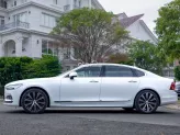 Volvo S90 2022 - BAO ĐẬU BANK 70-90% (Ib Zalo tư vấn trực tiếp 24/7)