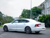 Volvo S90 2022 - BAO ĐẬU BANK 70-90% (Ib Zalo tư vấn trực tiếp 24/7)