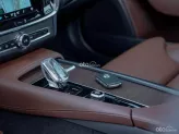 Volvo S90 2022 - BAO ĐẬU BANK 70-90% (Ib Zalo tư vấn trực tiếp 24/7)