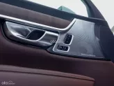 Volvo S90 2022 - BAO ĐẬU BANK 70-90% (Ib Zalo tư vấn trực tiếp 24/7)