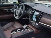 Volvo S90 2022 - BAO ĐẬU BANK 70-90% (Ib Zalo tư vấn trực tiếp 24/7)