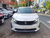 Peugeot 3008 Active 2021 - Peugeot 3008 Active 2021 - mua bán ô tô cũ uy tín tại Hà Nội