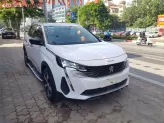 Peugeot 3008 Active 2021 - Peugeot 3008 Active 2021 - mua bán ô tô cũ uy tín tại Hà Nội