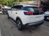Peugeot 3008 Active 2021 - Peugeot 3008 Active 2021 - mua bán ô tô cũ uy tín tại Hà Nội