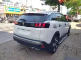 Peugeot 3008 Active 2021 - Peugeot 3008 Active 2021 - mua bán ô tô cũ uy tín tại Hà Nội