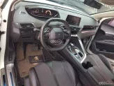 Peugeot 3008 Active 2021 - Peugeot 3008 Active 2021 - mua bán ô tô cũ uy tín tại Hà Nội