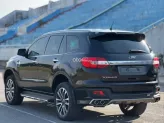 Ford Everest Titanium 2.0L AT 4WD 2019 - Everest hai cầu chất lừ 📲 0982.925.112
