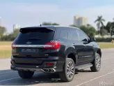 Ford Everest Titanium 2.0L AT 4WD 2019 - Everest hai cầu chất lừ 📲 0982.925.112