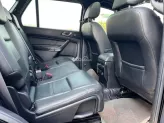Ford Everest Titanium 2.0L AT 4WD 2019 - Everest hai cầu chất lừ 📲 0982.925.112