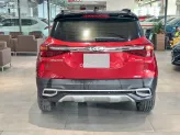 Kia Seltos 1.4 Luxury 2021 - Odo 6.2v cực đẹp