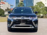 Mitsubishi Outlander 2.0 CVT Premium 2022 - Siêu chất 18.000 km 📲 0982.925.112