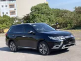 Mitsubishi Outlander 2.0 CVT Premium 2022 - Siêu chất 18.000 km 📲 0982.925.112