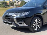 Mitsubishi Outlander 2.0 CVT Premium 2022 - Siêu chất 18.000 km 📲 0982.925.112