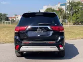 Mitsubishi Outlander 2.0 CVT Premium 2022 - Siêu chất 18.000 km 📲 0982.925.112