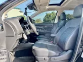 Mitsubishi Outlander 2.0 CVT Premium 2022 - Siêu chất 18.000 km 📲 0982.925.112