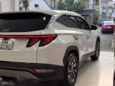 Hyundai Tucson 2.0 Đặc biệt 2022 - Xe đúng 1 chủ chay 18000