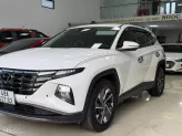 Hyundai Tucson 2.0 Đặc biệt 2022 - Xe đúng 1 chủ chay 18000