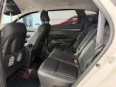 Hyundai Tucson 2.0 Đặc biệt 2022 - Xe đúng 1 chủ chay 18000