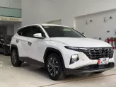 Hyundai Tucson 2.0 Đặc biệt 2022 - Xe đúng 1 chủ chay 18000