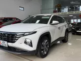 Hyundai Tucson 2.0 Đặc biệt 2022 - Xe đúng 1 chủ chay 18000
