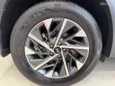 Hyundai Tucson 2.0 Đặc biệt 2022 - Xe đúng 1 chủ chay 18000
