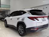Hyundai Tucson 2.0 Đặc biệt 2022 - Xe đúng 1 chủ chay 18000