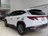 Hyundai Tucson 2.0 Đặc biệt 2022 - Xe đúng 1 chủ chay 18000