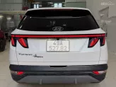 Hyundai Tucson 2.0 Đặc biệt 2022 - Xe đúng 1 chủ chay 18000