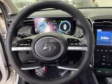 Hyundai Tucson 2.0 Đặc biệt 2022 - Xe đúng 1 chủ chay 18000