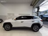 Hyundai Tucson 2.0 Đặc biệt 2022 - Xe đúng 1 chủ chay 18000