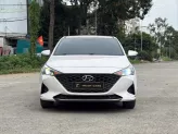 Hyundai Accent 1.4 AT Đặc biệt 2023 - 1 chủ siêu đẹp