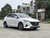 Hyundai Accent 1.4 AT Đặc biệt 2023 - 1 chủ siêu đẹp