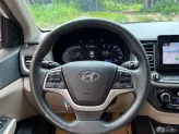 Hyundai Accent 1.4 AT Đặc biệt 2023 - 1 chủ siêu đẹp