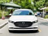 Mazda 3 Sedan 1.5L Luxury 2023 - Cam kết chất lượng