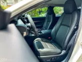 Mazda 3 Sedan 1.5L Luxury 2023 - Cam kết chất lượng