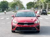 Kia Cerato 1.6 AT Luxury 2020 - Xe đẹp cam kết chất lượng