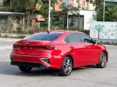 Kia Cerato 1.6 AT Luxury 2020 - Xe đẹp cam kết chất lượng