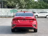 Kia Cerato 1.6 AT Luxury 2020 - Xe đẹp cam kết chất lượng