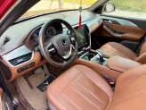 VinFast LUX SA2.0 Cao cấp 2020 - Một chủ từ mới, odo chuẩn 5v6 km