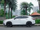 Lexus NX 350 2024 - BAO ĐẬU BANK 70-90% (Ib Zalo tư vấn trực tiếp 24/7)