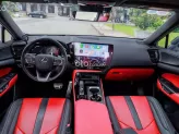 Lexus NX 350 2024 - BAO ĐẬU BANK 70-90% (Ib Zalo tư vấn trực tiếp 24/7)
